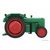 27-222.703_Fendt_Dieselross_F28 (6).jpg