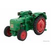 27-222.703_Fendt_Dieselross_F28 (7).jpg