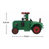 27-222.704_Fendt Dieselross F28_traktor s žací lištou (10).jpg