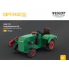 27-222.704_Fendt Dieselross F28_traktor s žací lištou (2a).jpg