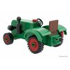 27-222.704_Fendt Dieselross F28_traktor s žací lištou (4).jpg