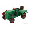 27-222.704_Fendt Dieselross F28_traktor s žací lištou (5).jpg