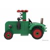 27-222.704_Fendt Dieselross F28_traktor s žací lištou (7).jpg