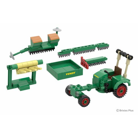 27-222.705_Fendt_GT (1).jpg