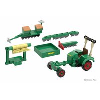 27-222.705_Fendt_GT (1).jpg