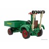 27-222.705_Fendt_GT (10).jpg