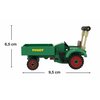 27-222.705_Fendt_GT (11).jpg