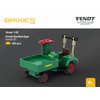 27-222.705_Fendt_GT (2a).jpg