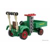 27-222.705_Fendt_GT (4).jpg