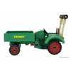 27-222.705_Fendt_GT (5).jpg