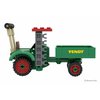 27-222.705_Fendt_GT (6).jpg