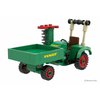 27-222.705_Fendt_GT (9).jpg