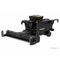 27-222.706_Fendt_Ideal_kombajn (1).jpg