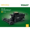 27-222.706_Fendt_Ideal_kombajn (2a).jpg