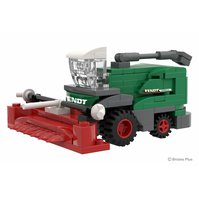 27-222.708_Fendt_Katana_65_Mini (1).jpg