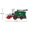 27-222.708_Fendt_Katana_65_Mini (10).jpg