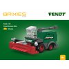 27-222.708_Fendt_Katana_65_Mini (2a).jpg