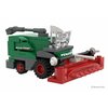 27-222.708_Fendt_Katana_65_Mini (3).jpg