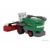 27-222.708_Fendt_Katana_65_Mini (4).jpg