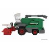 27-222.708_Fendt_Katana_65_Mini (6).jpg