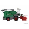 27-222.708_Fendt_Katana_65_Mini (7).jpg