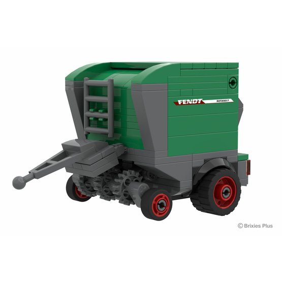 27-222.710_Fendt_Rotana_F (1).jpg
