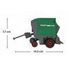 27-222.710_Fendt_Rotana_F (10).jpg