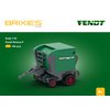 27-222.710_Fendt_Rotana_F (2a).jpg