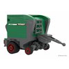 27-222.710_Fendt_Rotana_F (3).jpg