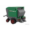 27-222.710_Fendt_Rotana_F (4).jpg