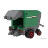 27-222.710_Fendt_Rotana_F (5).jpg