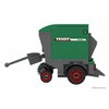27-222.710_Fendt_Rotana_F (6).jpg