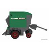 27-222.710_Fendt_Rotana_F (7).jpg
