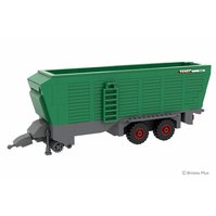 27-222.711_Fendt_Tigo_XR (1).jpg