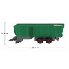 27-222.711_Fendt_Tigo_XR (10).jpg
