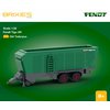 27-222.711_Fendt_Tigo_XR (2a).jpg
