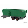 27-222.711_Fendt_Tigo_XR (3).jpg