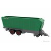 27-222.711_Fendt_Tigo_XR (6).jpg