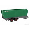27-222.711_Fendt_Tigo_XR (7).jpg