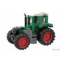 27-222.712_Fendt_620_Vario (1).jpg