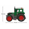 27-222.712_Fendt_620_Vario (10).jpg
