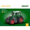 27-222.712_Fendt_620_Vario (2a).jpg