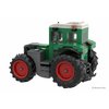 27-222.712_Fendt_620_Vario (3).jpg