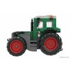 27-222.712_Fendt_620_Vario (4).jpg