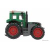 27-222.712_Fendt_620_Vario (5).jpg