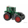 27-222.712_Fendt_620_Vario (6).jpg