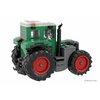 27-222.712_Fendt_620_Vario (7).jpg