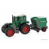 27-222.712_Fendt_620_Vario (8) kompozice s 222.710 (8).jpg