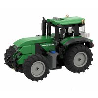 27-222.722_Deutz_traktor_6230_TTV (1).jpg