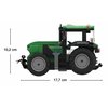 27-222.722_Deutz_traktor_6230_TTV (10).jpg